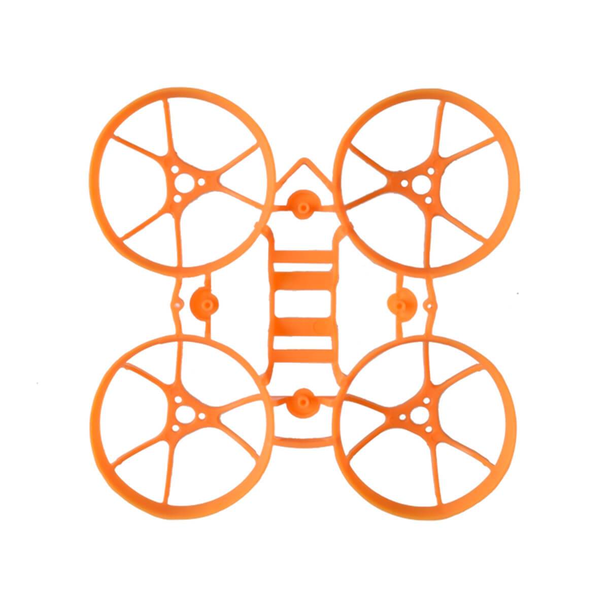 Meteor65 Frame V2