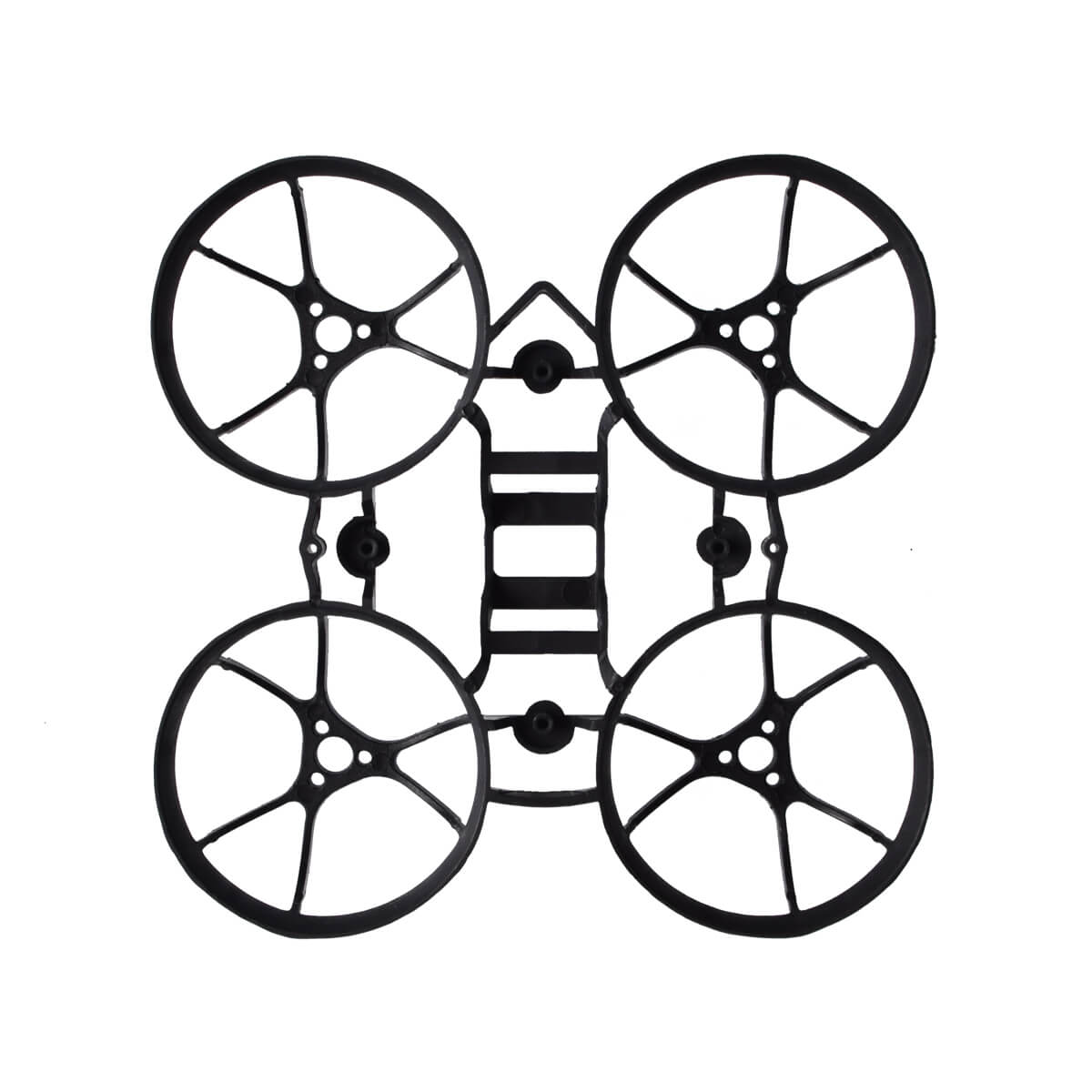 Meteor65 Frame V2