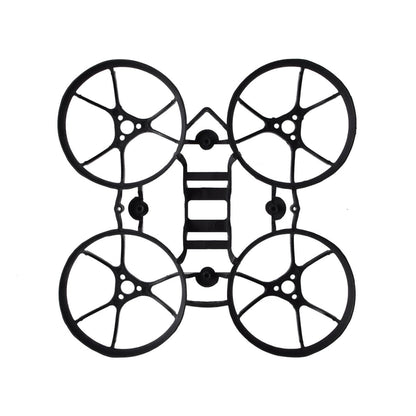 Meteor65 Frame V2