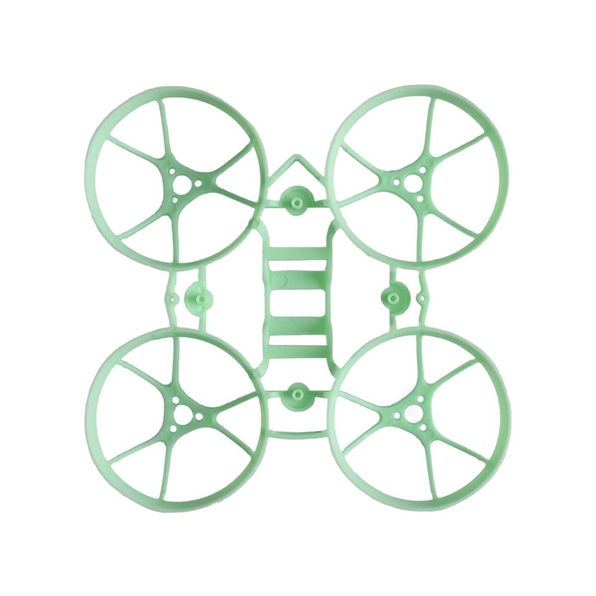 Meteor65 Frame V2