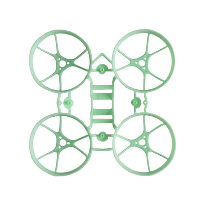 Meteor65 Frame V2