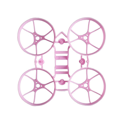 Meteor65 Frame V2