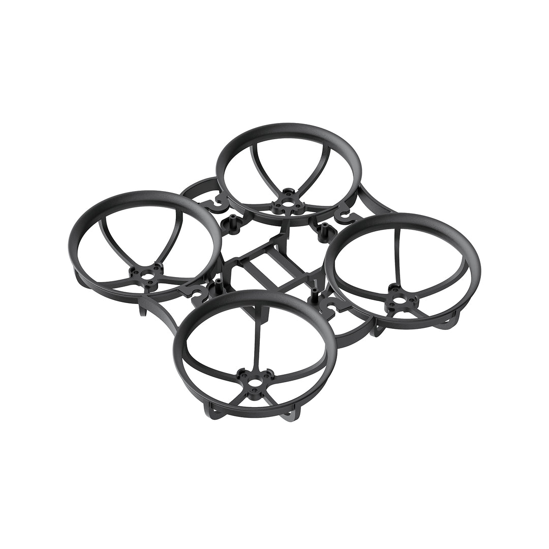 BetaFPV Meteor65 Pro II Whoop Frame - 70mm Wheelbase