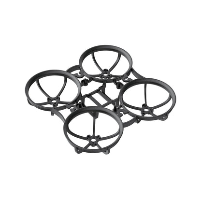 BetaFPV Meteor65 Pro II Whoop Frame - 70mm Wheelbase