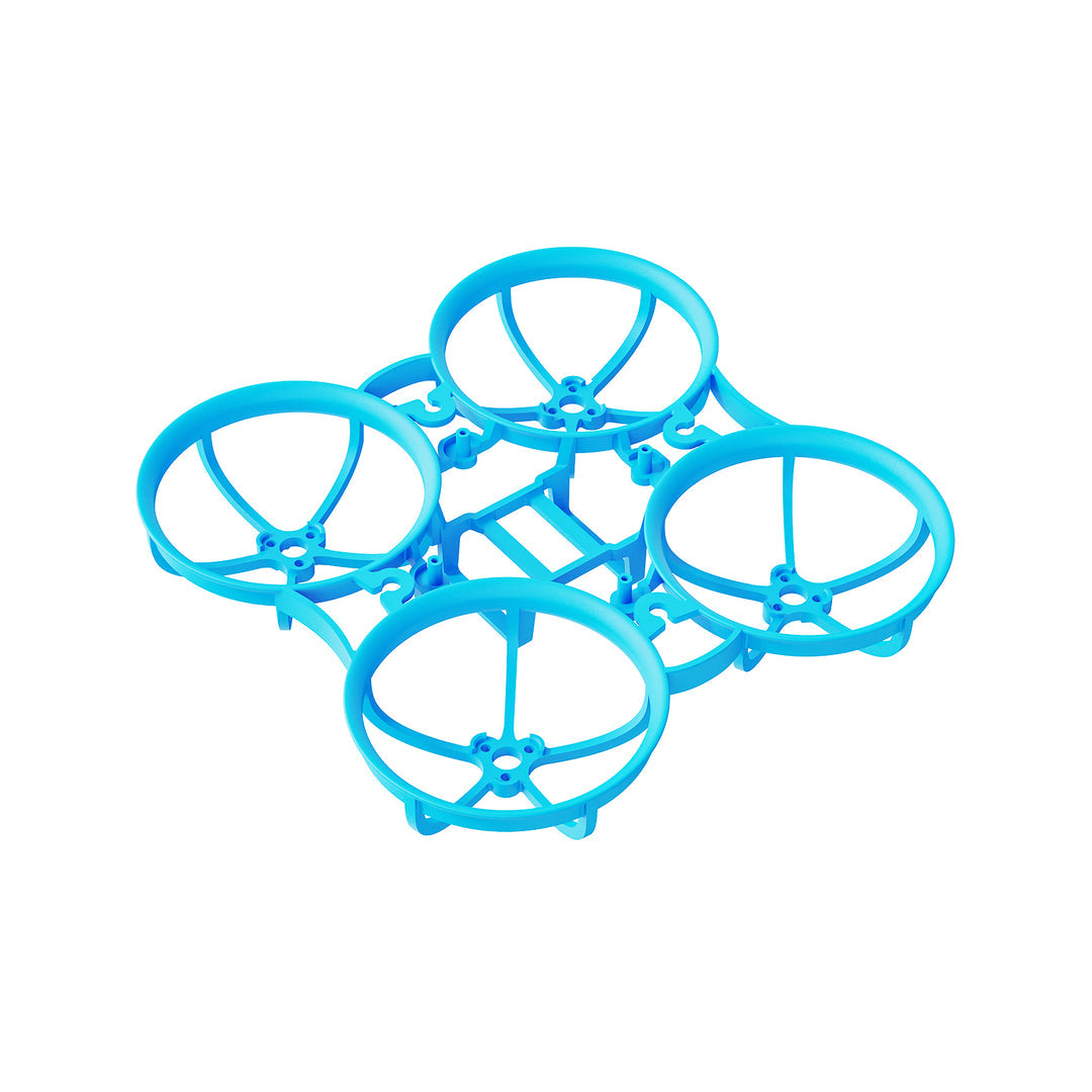 BetaFPV Meteor65 Pro II Whoop Frame - 70mm Wheelbase