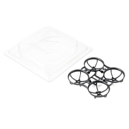 BetaFPV Meteor65 Pro II Whoop Frame - 70mm Wheelbase