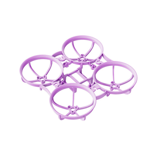 BetaFPV Meteor65 Pro II Whoop Frame - 70mm Wheelbase