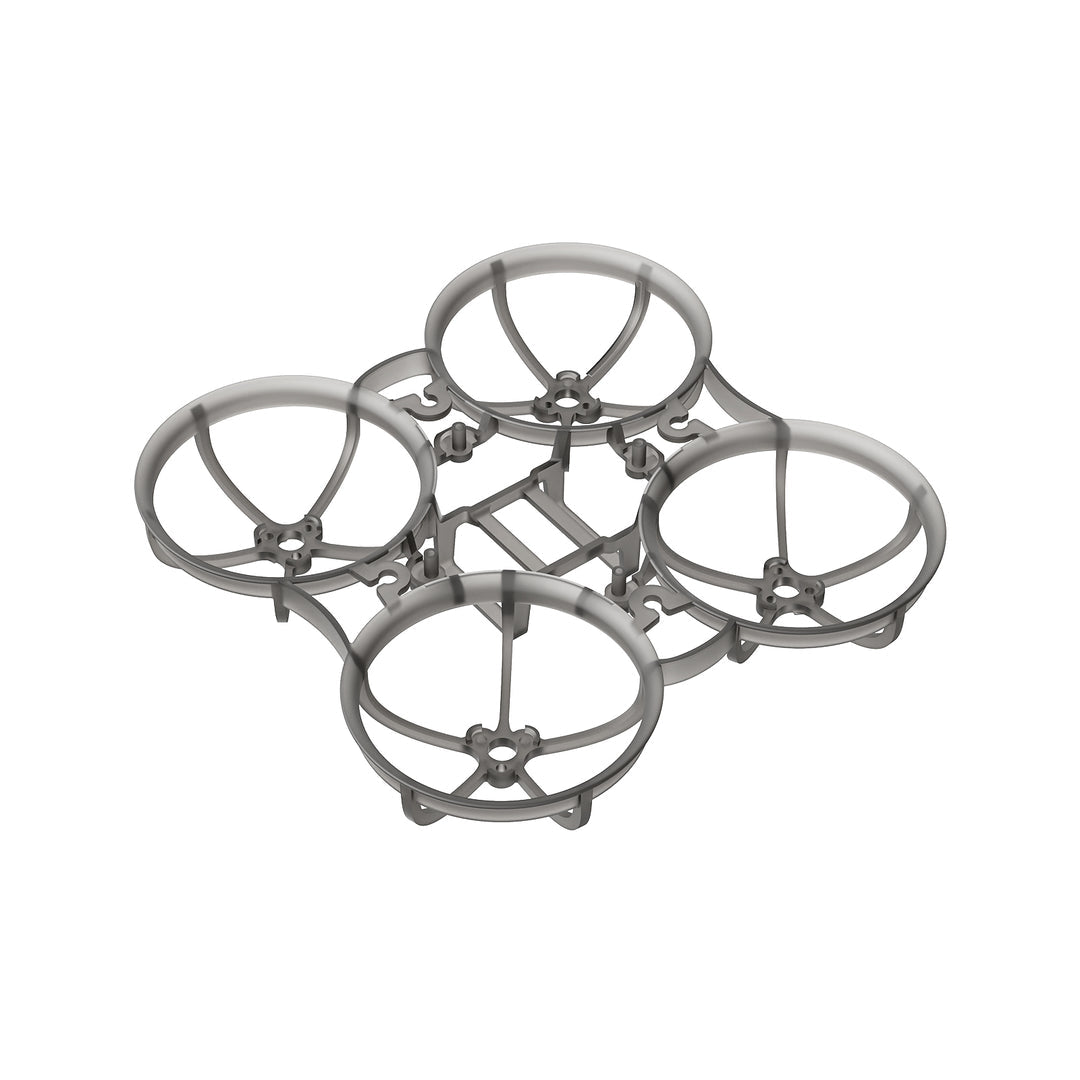 BetaFPV Meteor65 Pro II Whoop Frame - 70mm Wheelbase