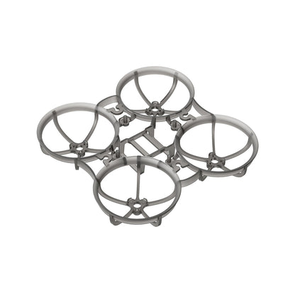 BetaFPV Meteor65 Pro II Whoop Frame - 70mm Wheelbase