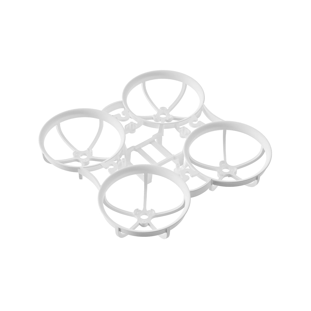 BetaFPV Meteor65 Pro II Whoop Frame - 70mm Wheelbase