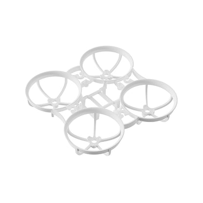 BetaFPV Meteor65 Pro II Whoop Frame - 70mm Wheelbase
