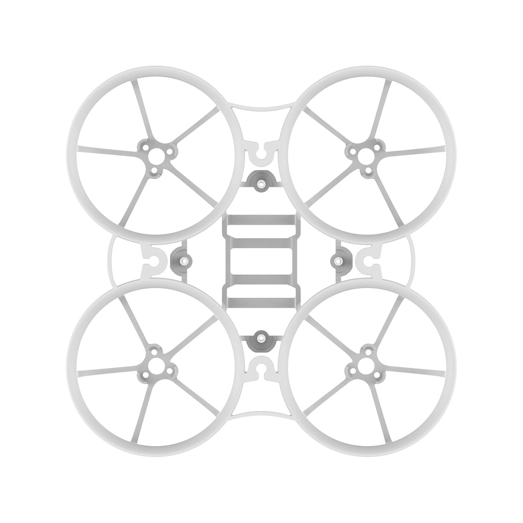 BetaFPV Meteor65 Pro II Whoop Frame - 70mm Wheelbase