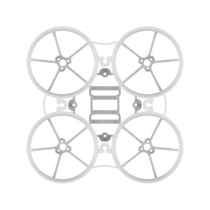 BetaFPV Meteor65 Pro II Whoop Frame - 70mm Wheelbase