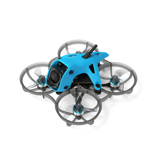 BetaFPV Meteor65 Pro II O4 Wide 1S HD Whoop