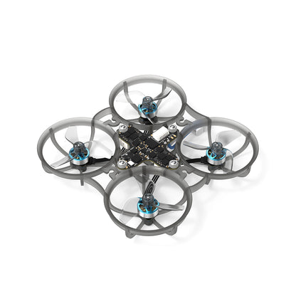 BetaFPV Meteor65 Pro II O4 Wide 1S HD Whoop