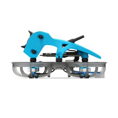 BetaFPV Meteor65 Pro II O4 Wide 1S HD Whoop