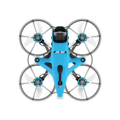 BetaFPV Meteor65 Pro II O4 Wide 1S HD Whoop