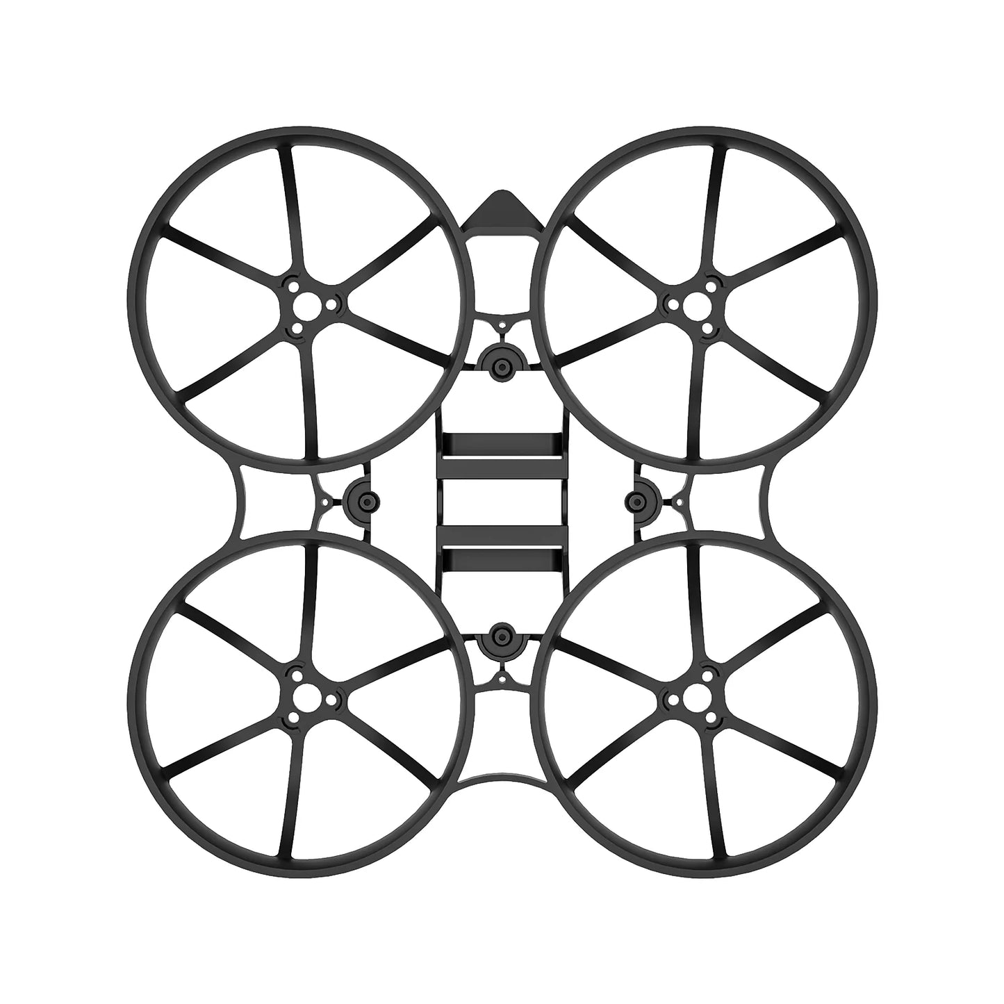 BetaFPV Meteor75 Air Brushless Whoop Frame