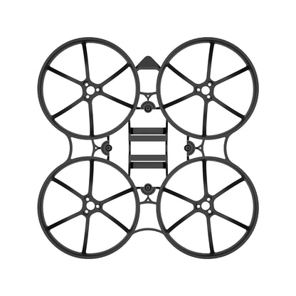 BetaFPV Meteor75 Air Brushless Whoop Frame