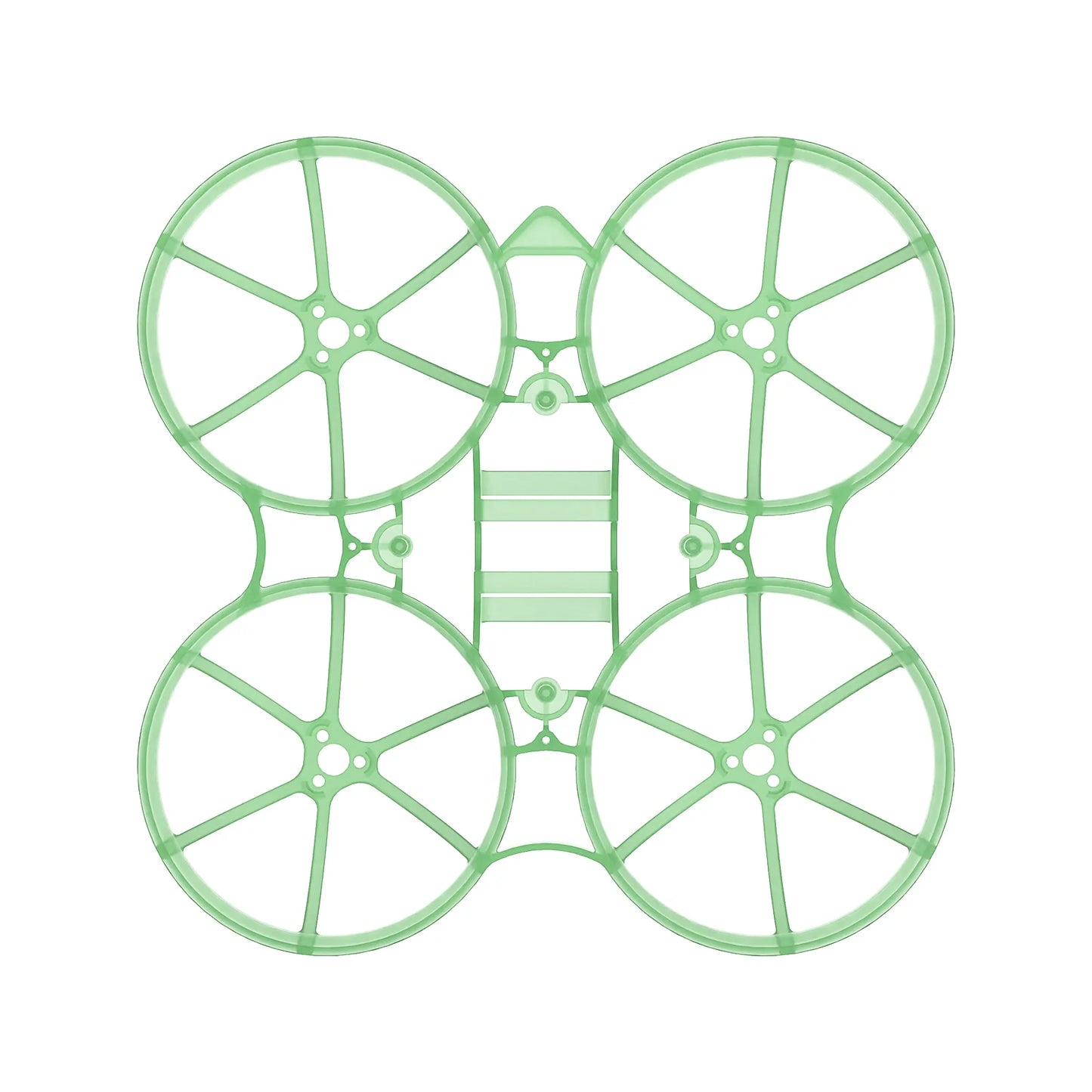 BetaFPV Meteor75 Air Brushless Whoop Frame