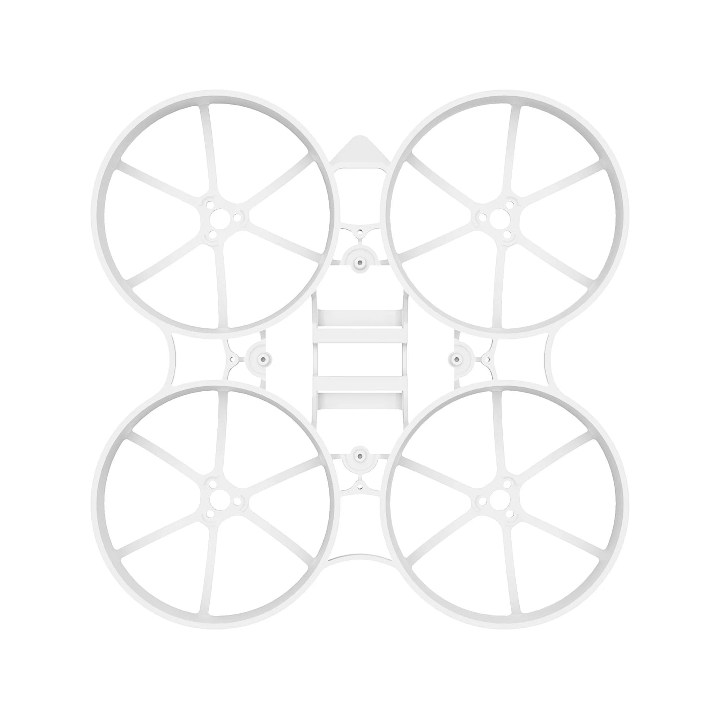 BetaFPV Meteor75 Air Brushless Whoop Frame