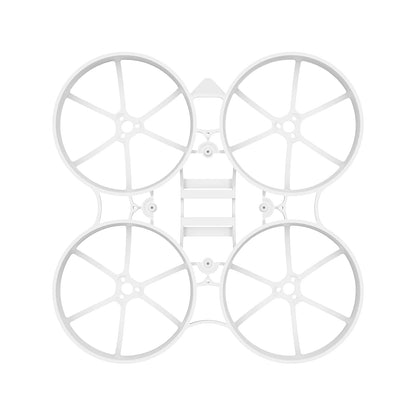 BetaFPV Meteor75 Air Brushless Whoop Frame