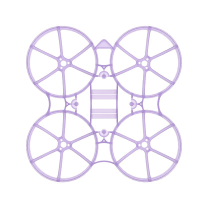 BetaFPV Meteor75 Air Brushless Whoop Frame