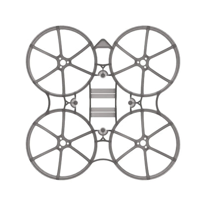 BetaFPV Meteor75 Air Brushless Whoop Frame