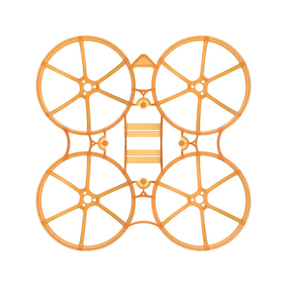 BetaFPV Meteor75 Air Brushless Whoop Frame