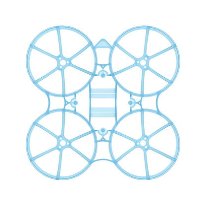 BetaFPV Meteor75 Air Brushless Whoop Frame