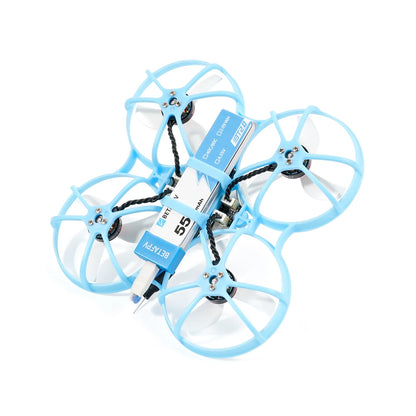 Meteor75 Pro Brushless Whoop Quadcopter