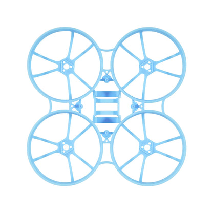 BetaFPV Meteor75 Pro Brushless Whoop Frame