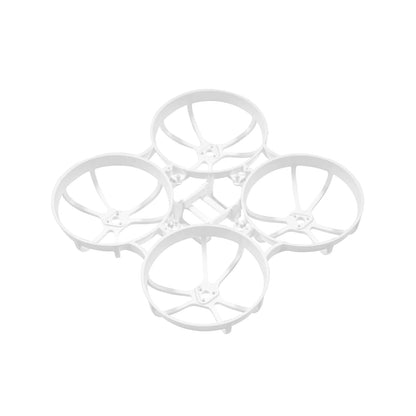 BetaFPV Meteor75 Pro Brushless Whoop Frame