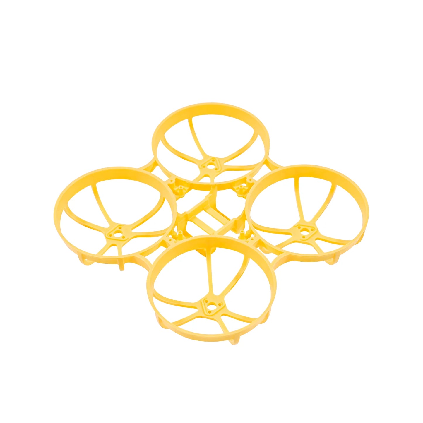 BetaFPV Meteor75 Pro Brushless Whoop Frame