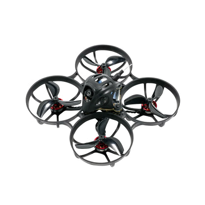 Meteor75 Pro Walksnail HD Brushless Whoop Quadcopter