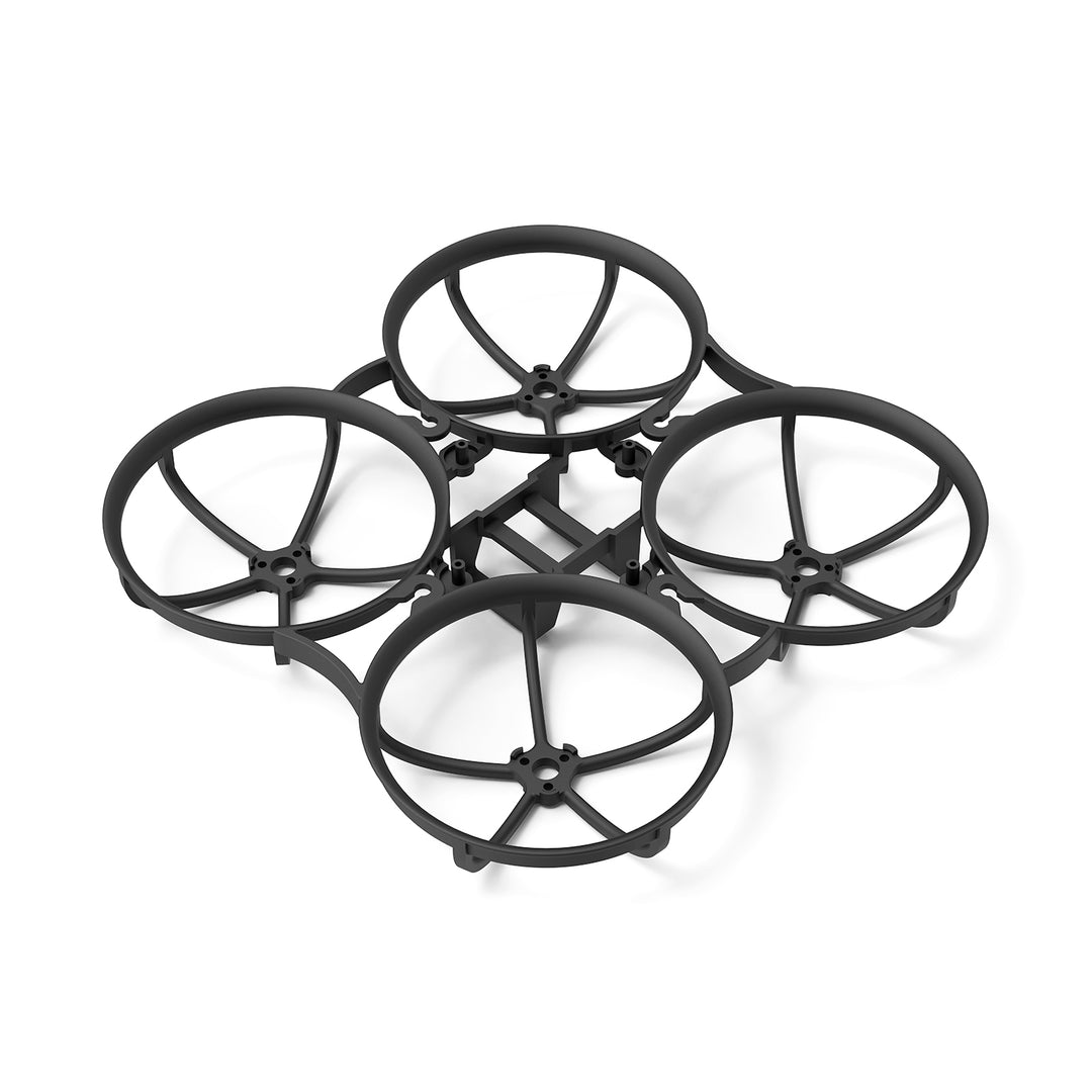 BetaFPV Meteor75 Pro II Frame - Ultralight 80mm FPV Chassis