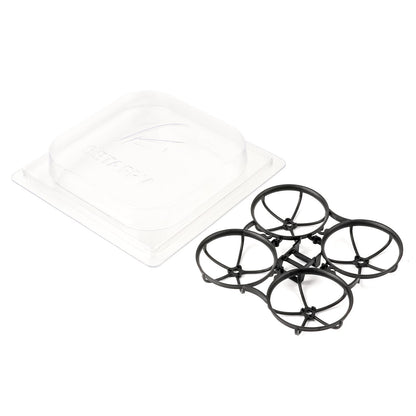 BetaFPV Meteor75 Pro II Frame - Ultralight 80mm FPV Chassis