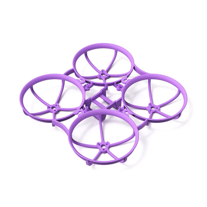 BetaFPV Meteor75 Pro II Frame - Ultralight 80mm FPV Chassis