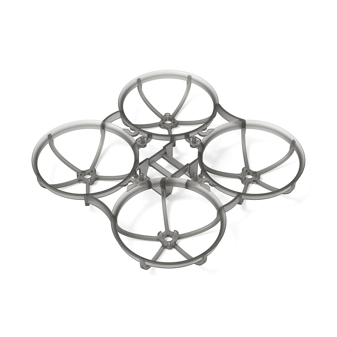 BetaFPV Meteor75 Pro II Frame - Ultralight 80mm FPV Chassis