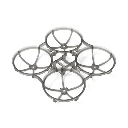 BetaFPV Meteor75 Pro II Frame - Ultralight 80mm FPV Chassis