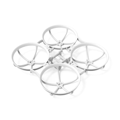BetaFPV Meteor75 Pro II Frame - Ultralight 80mm FPV Chassis
