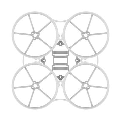 BetaFPV Meteor75 Pro II Frame - Ultralight 80mm FPV Chassis