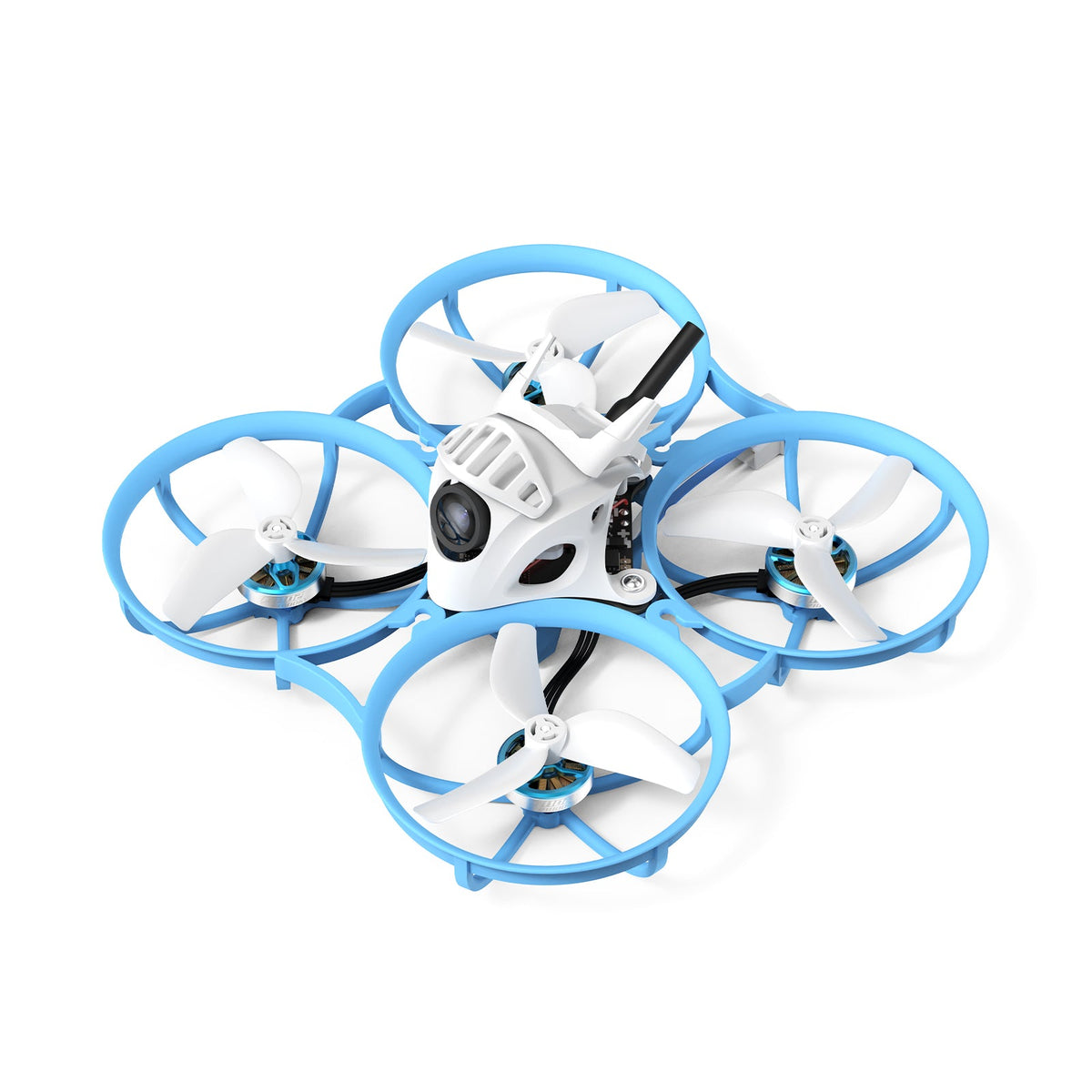 BETAFPV Meteor75 Pro II ELRS 2.4G brushless whoop