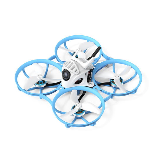 BETAFPV Meteor75 Pro II ELRS 2.4G brushless whoop