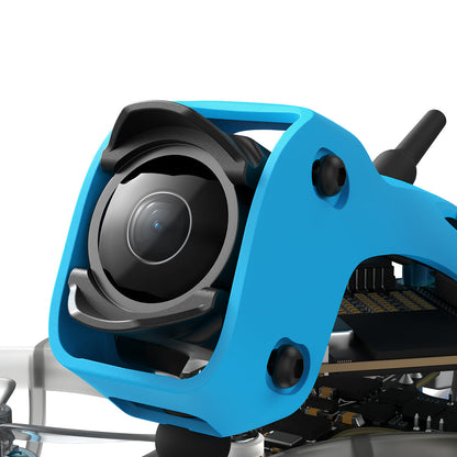 BETAFPV Meteor75 Pro II O4 Wide Brushless Whoop FPV Drone