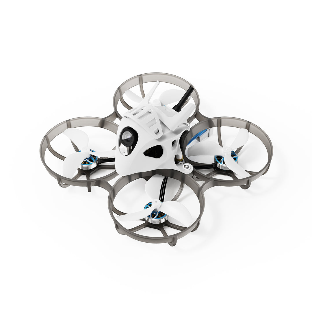 Meteor75 Pro HD FPV Kit | P1 Air Unit & ELRS Ready To Fly
