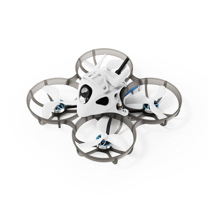 Meteor75 Pro HD FPV Kit | P1 Air Unit & ELRS Ready To Fly