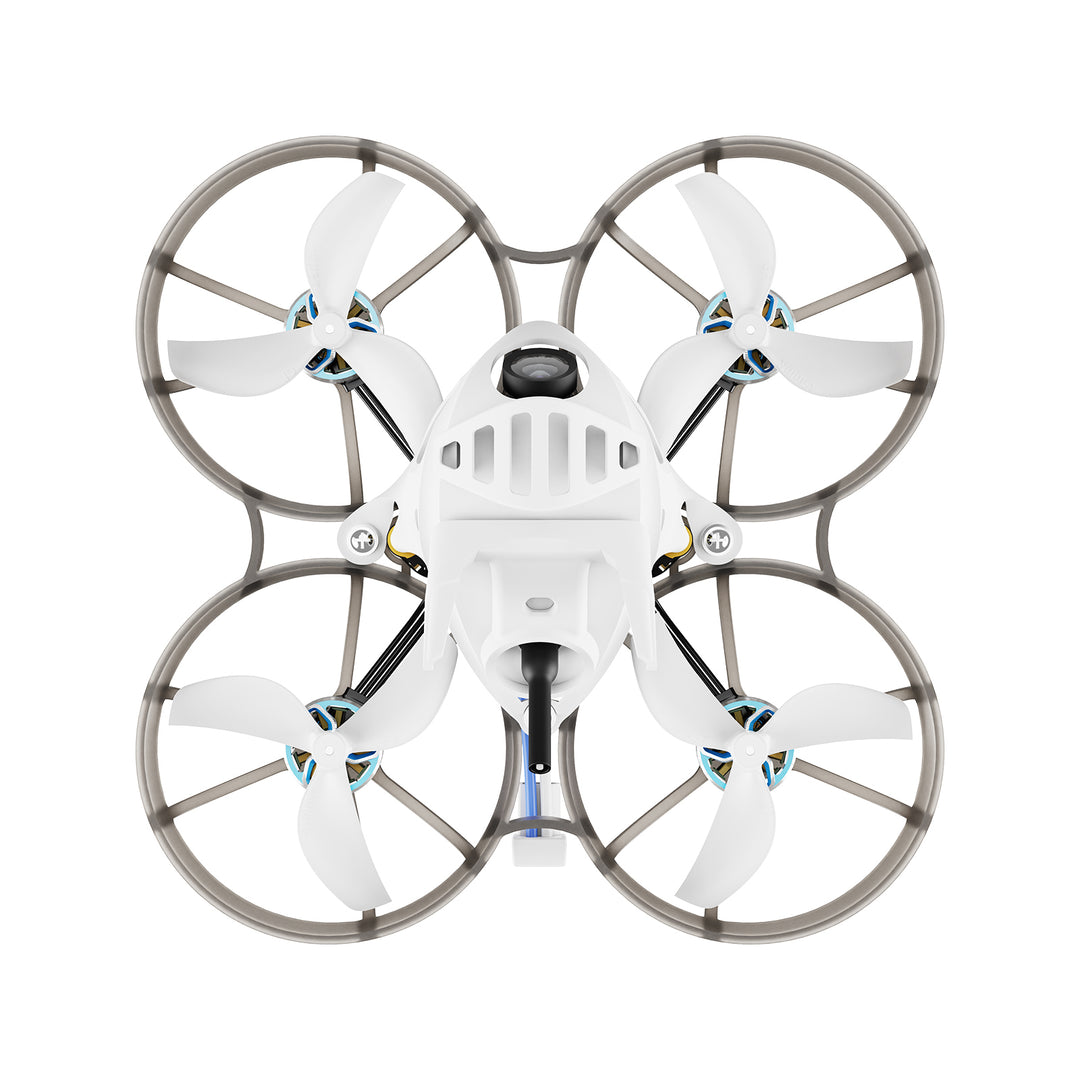 Meteor75 Pro HD FPV Kit | P1 Air Unit & ELRS Ready To Fly