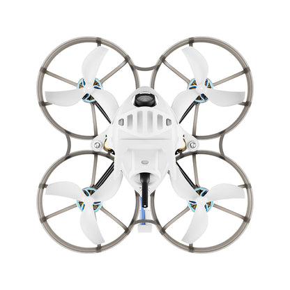 Meteor75 Pro HD FPV Kit | P1 Air Unit & ELRS Ready To Fly