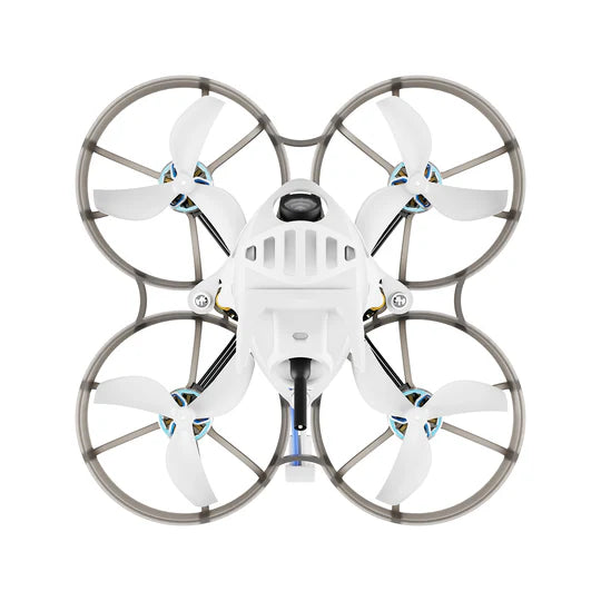 Meteor75 Pro P1 Brushless Whoop Quadcopter